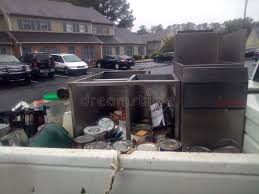 Best Shed Removal  in Kentland, IN