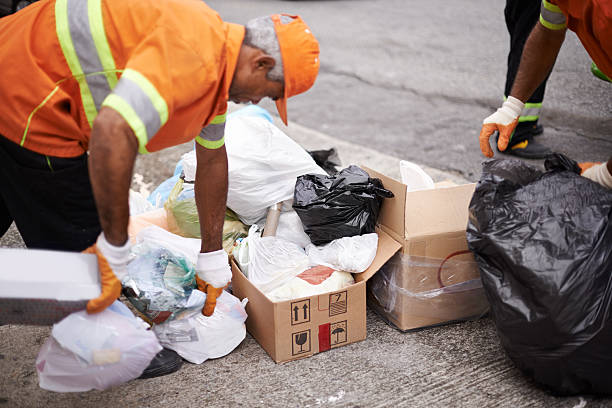 Trusted Kentland, IN Junk Removal Experts
